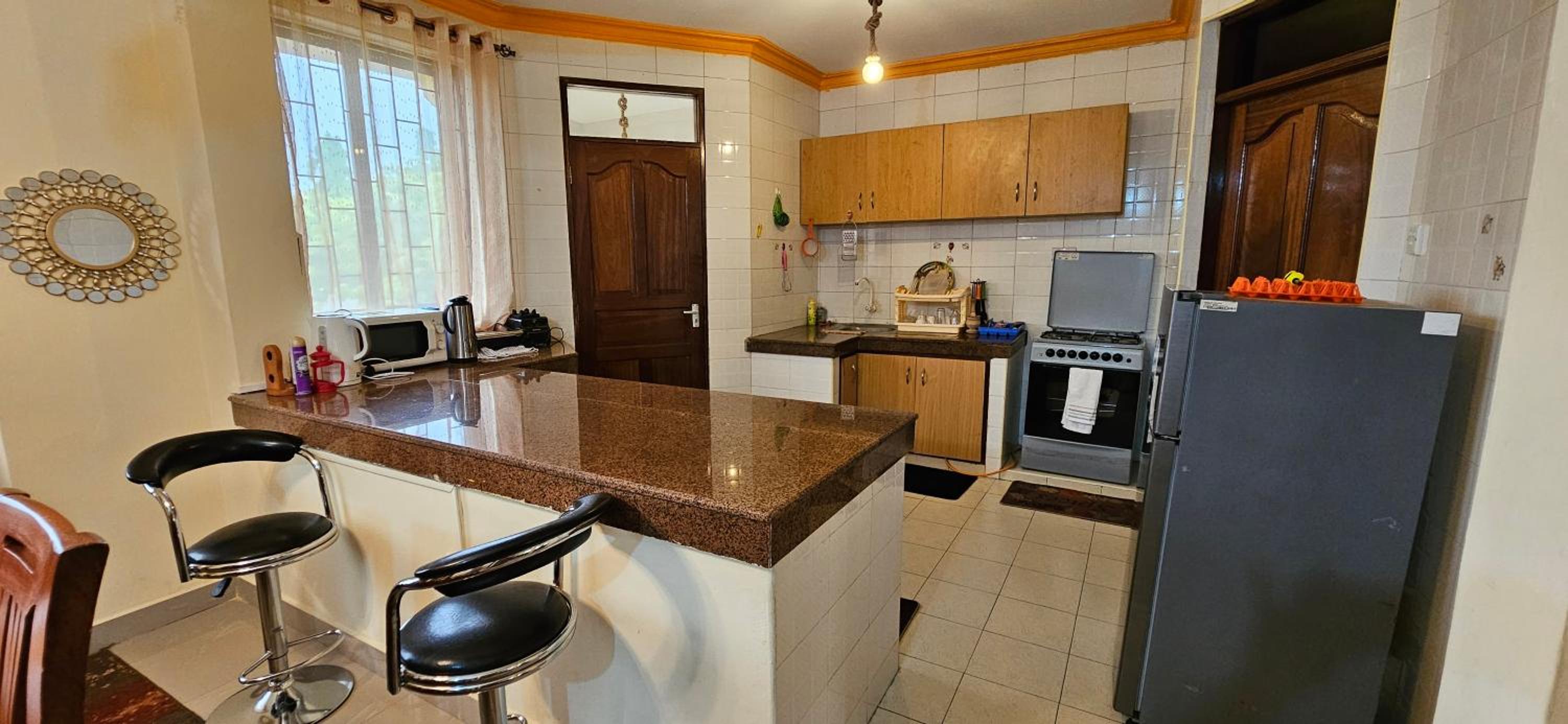 Betty Homes view 3