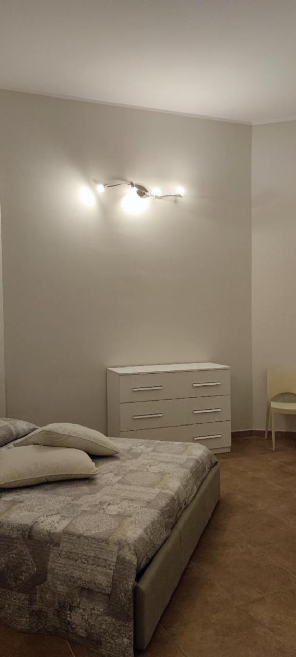 Residence Salento en Palmariggi
