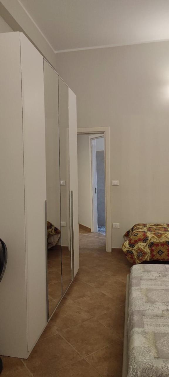 Residence Salento en Palmariggi