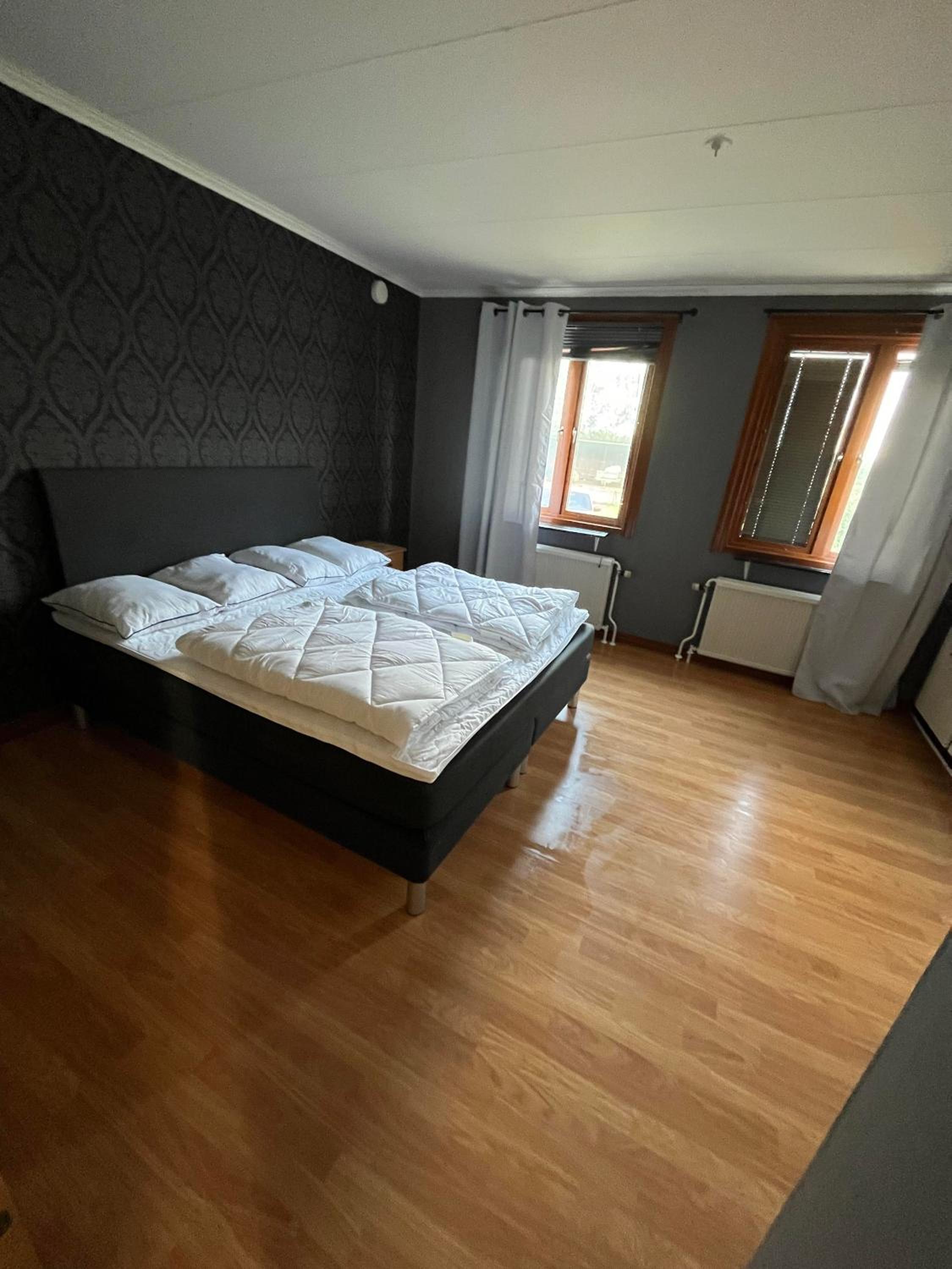 Vetlandavägen 37 C view 2