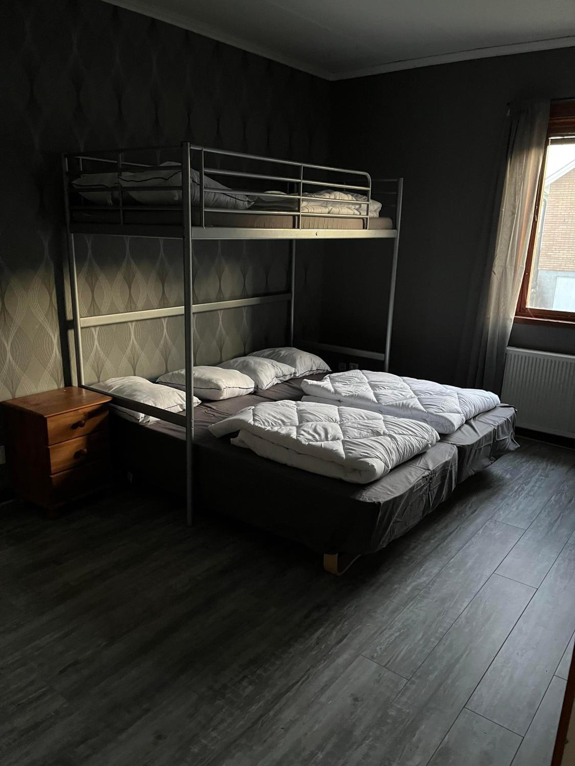 Photo 16