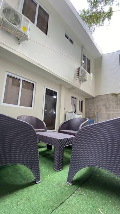 Casa El Cipres Residencial Privada view 5