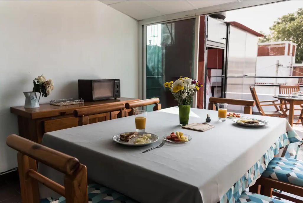 Habitaciones al Sur de CDMX photo 5