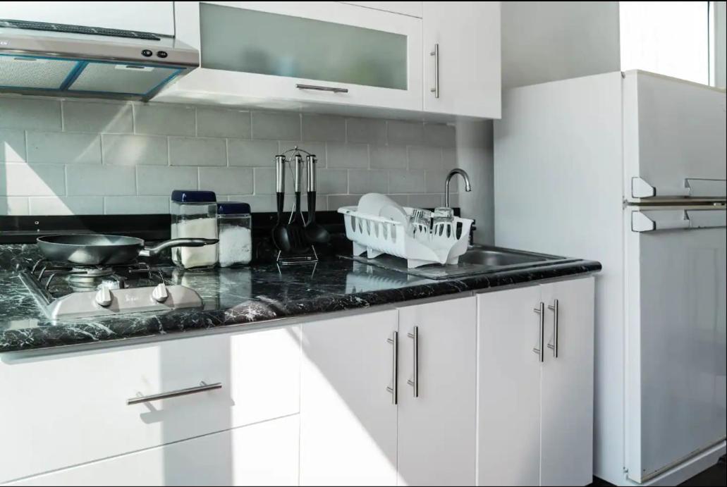 Habitaciones al Sur de CDMX photo 3