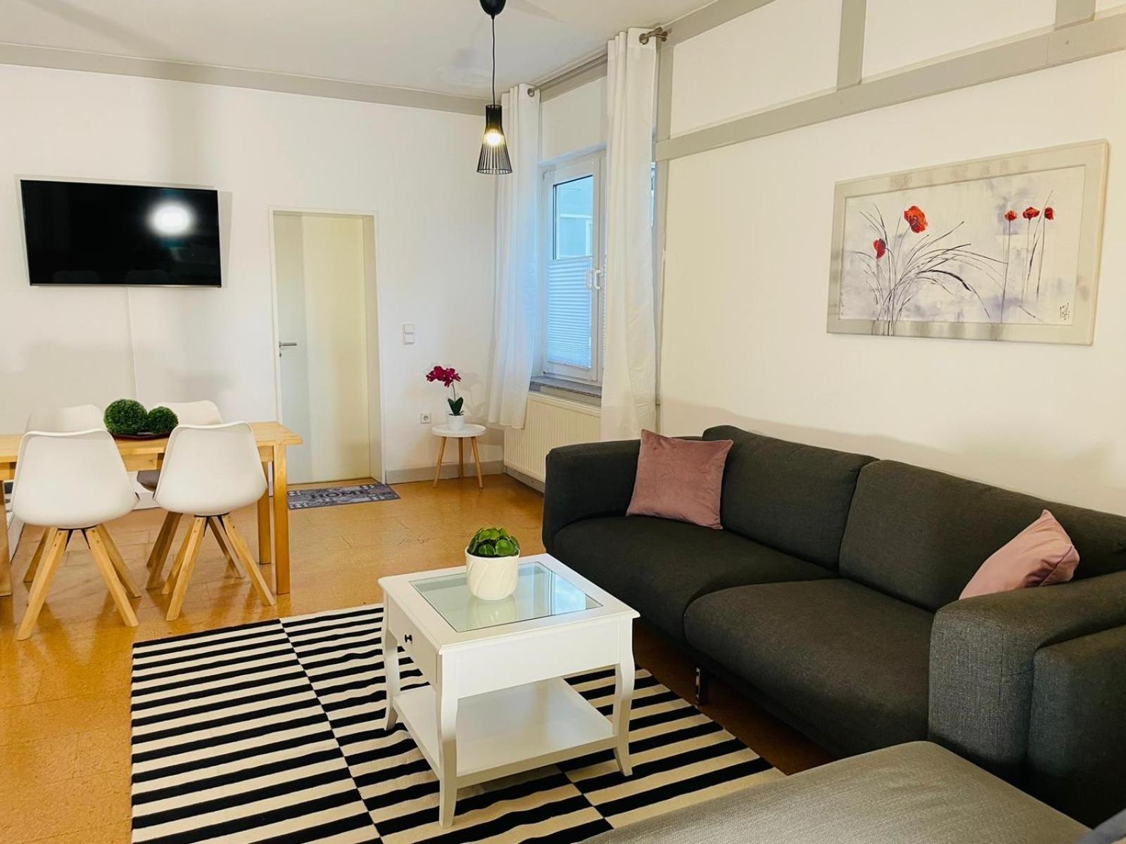 Edu Home Bremen