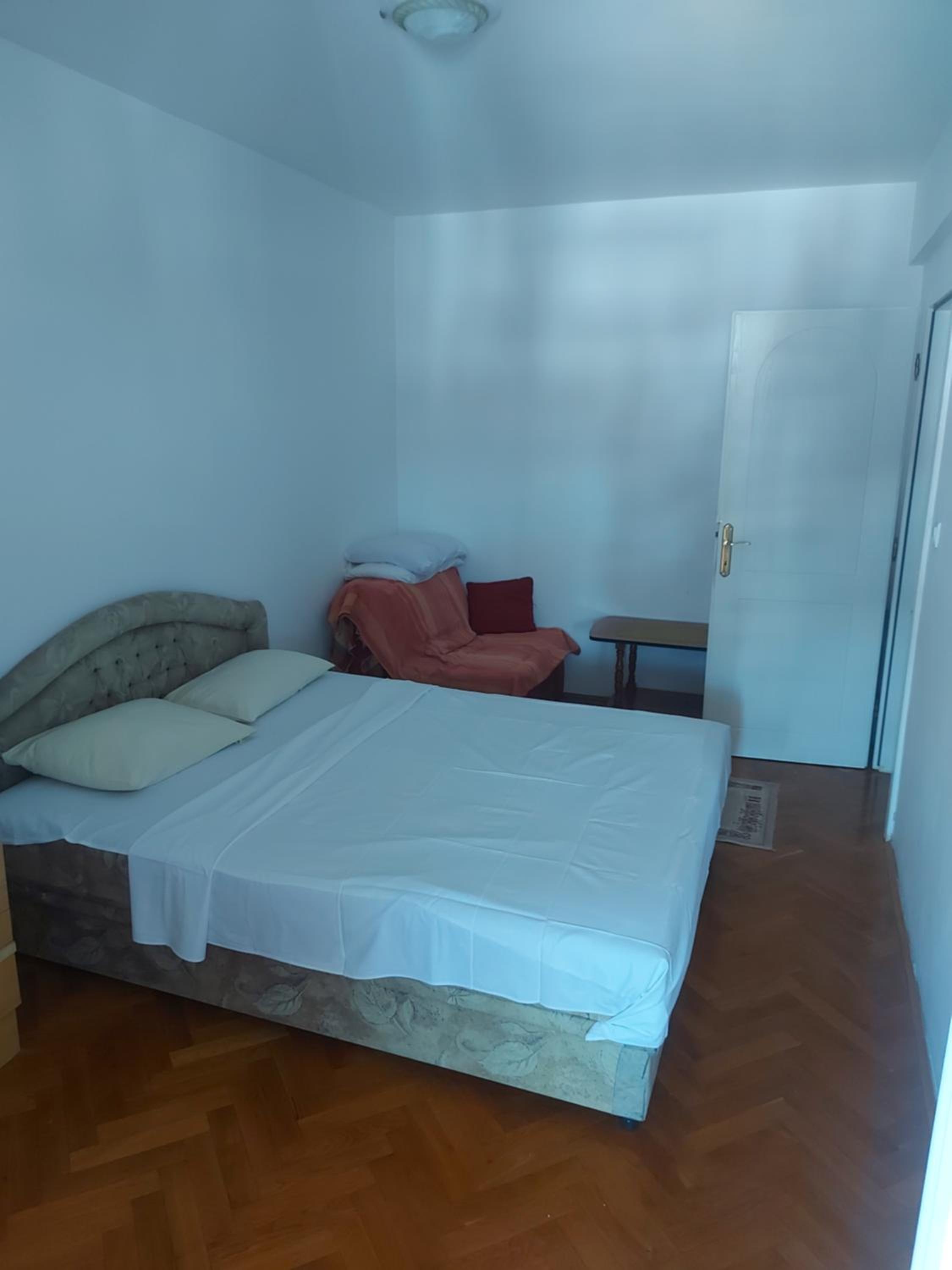 Milic apartment