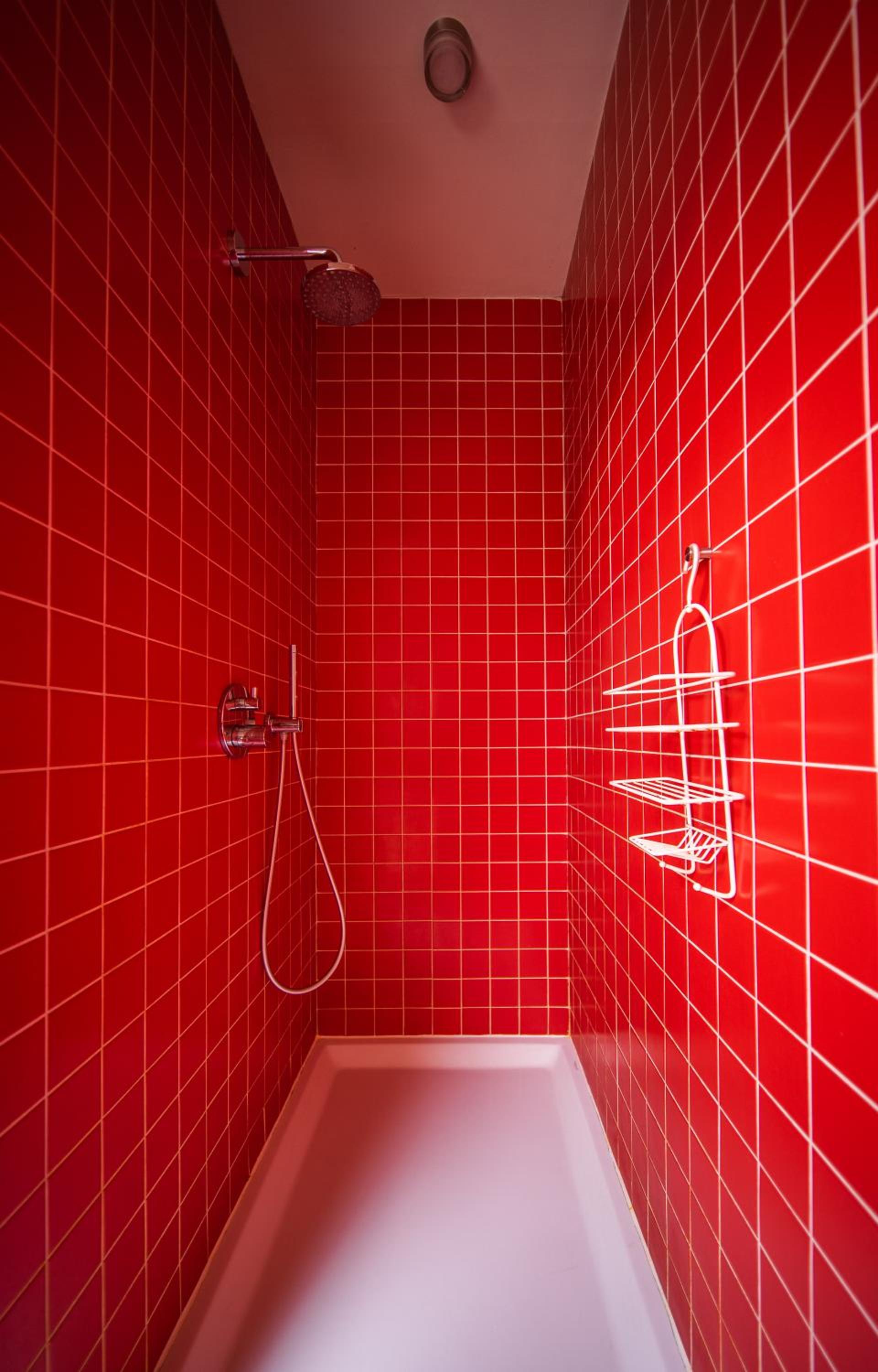 Casa Mina - Dok Noord Ghent