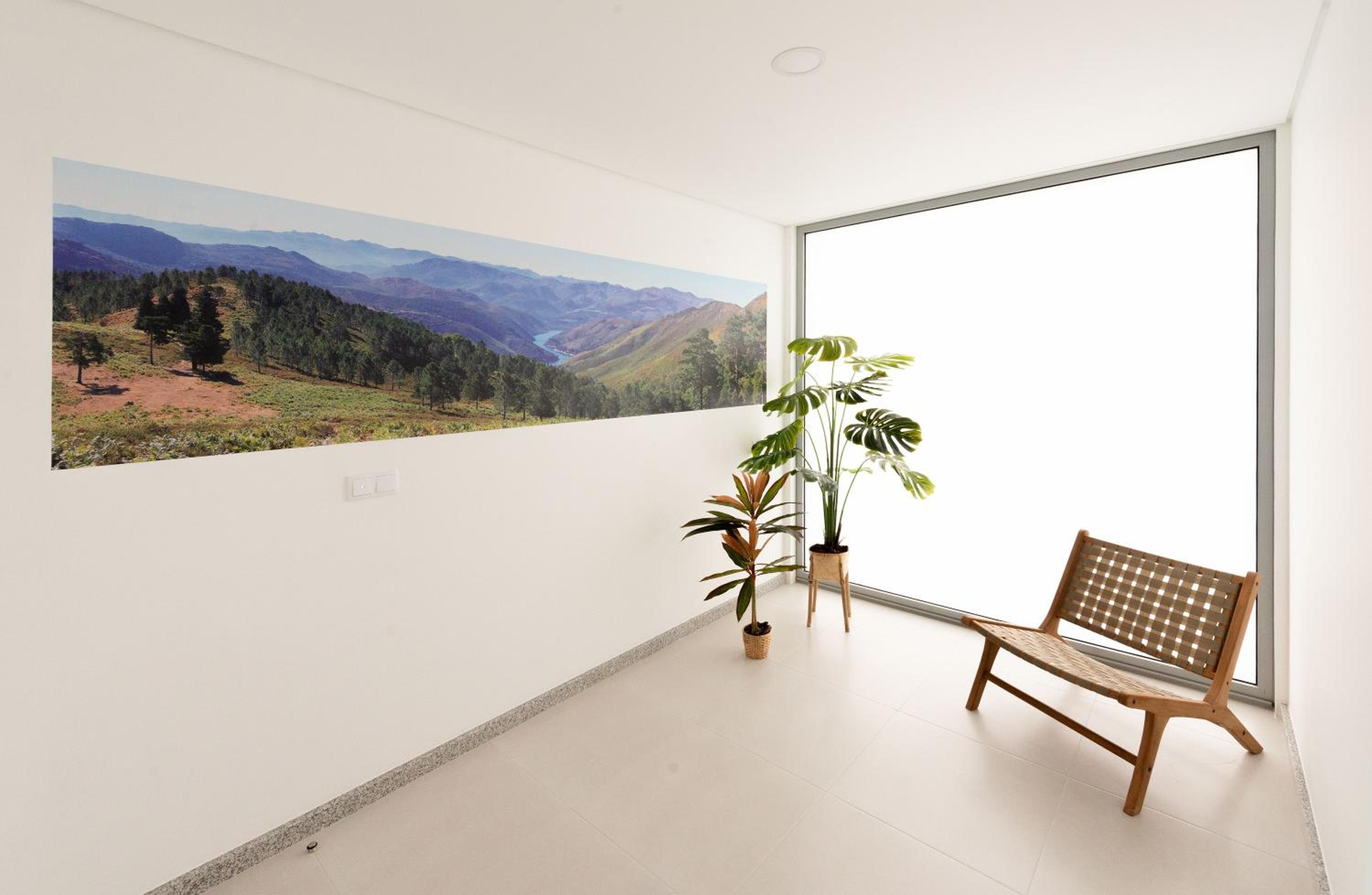 Sun House - Alojamento Local - Ponte de Lima view 3