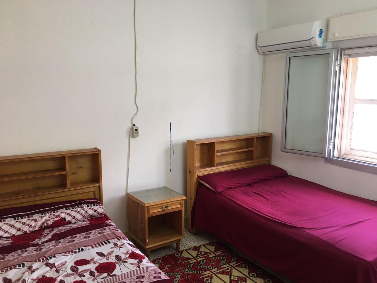 Chalet in Zahraa Village at North Coast 30 Minutes away from New Alamein City