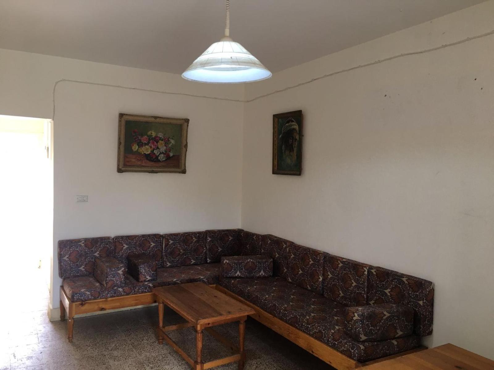 Chalet in Zahraa Village at North Coast 30 Minutes away from New Alamein City