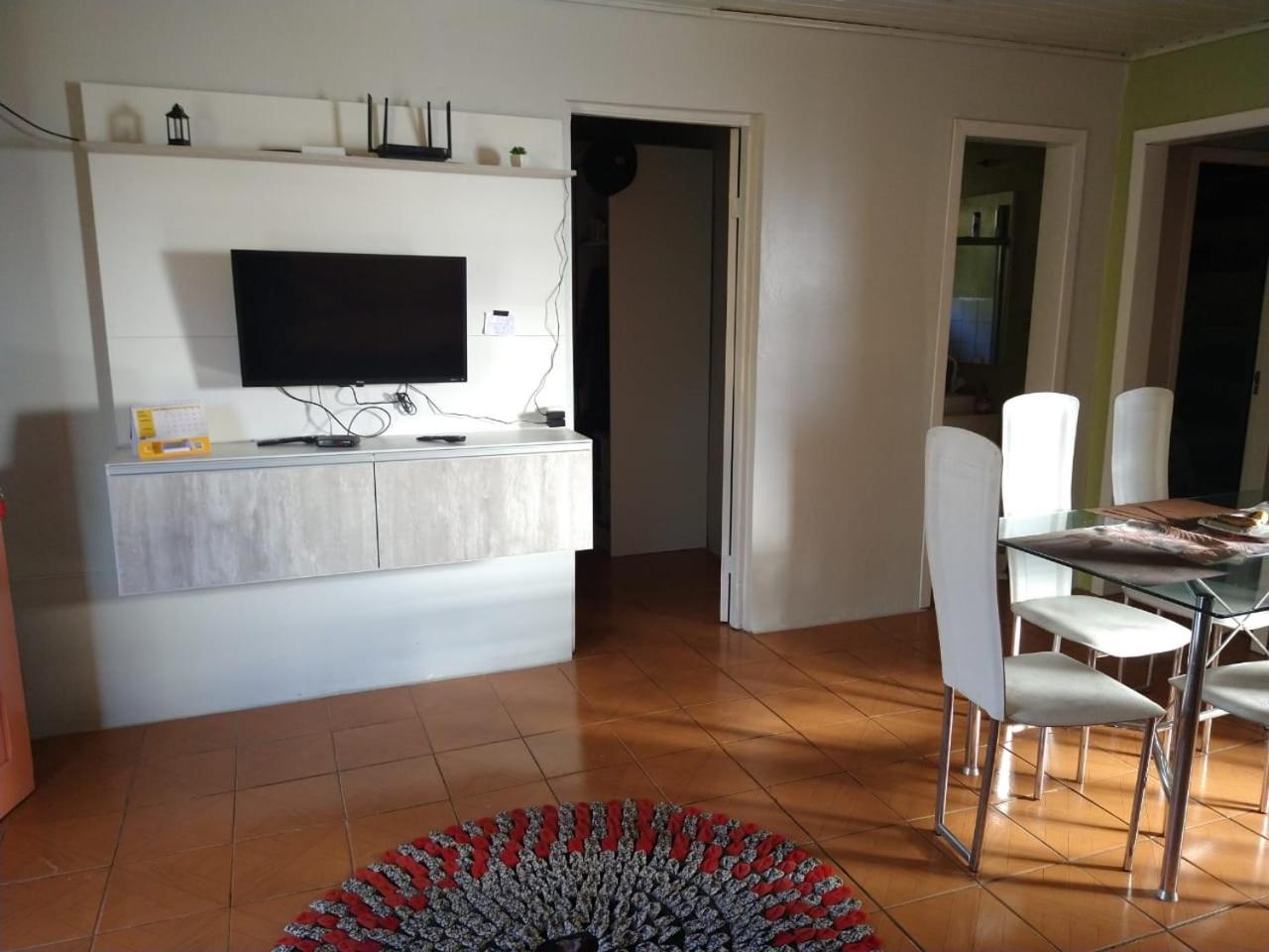 Fazendinha Adoro