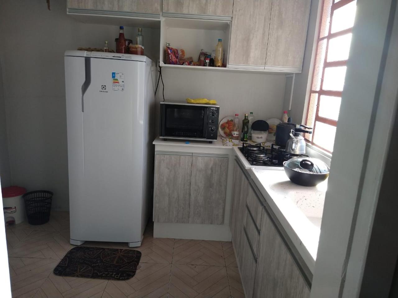 Fazendinha Adoro