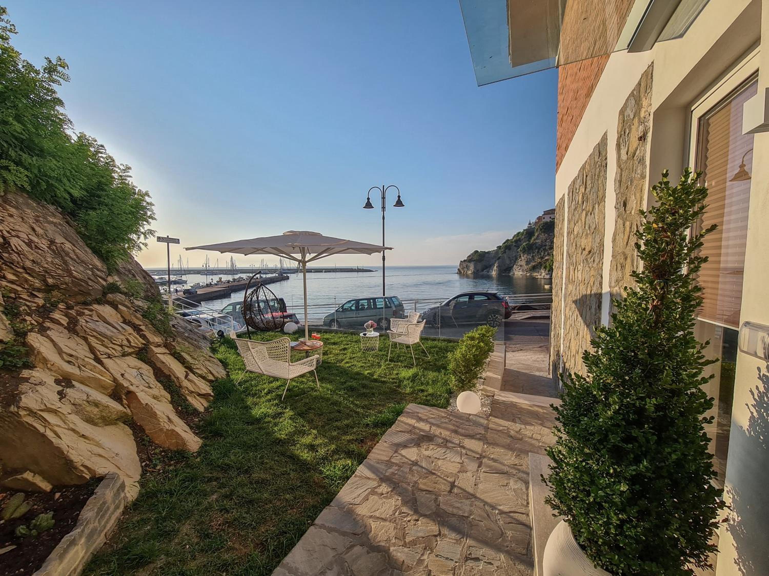 Don Antonio Rooms photo 3