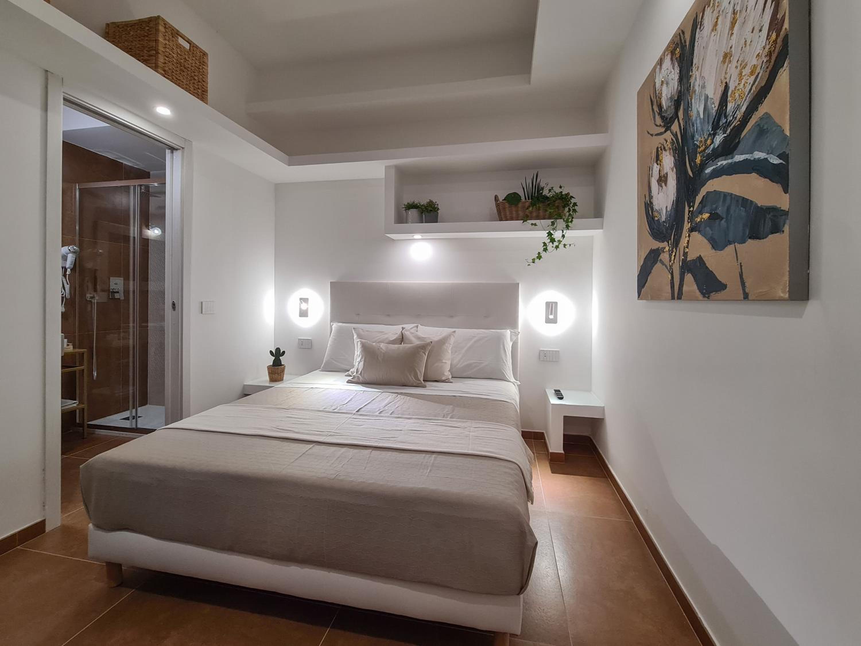 Don Antonio Rooms photo 5