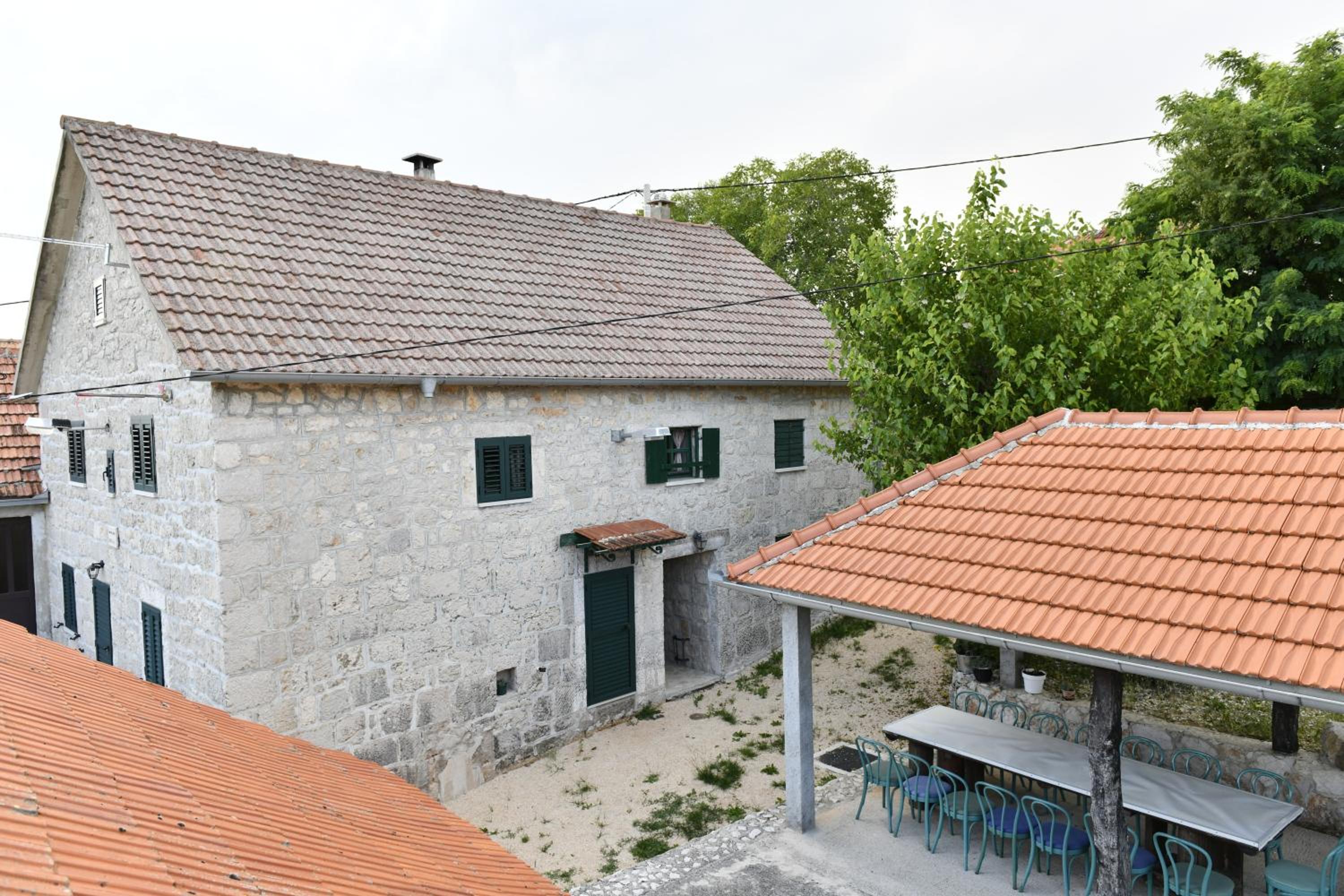 Photo 22
