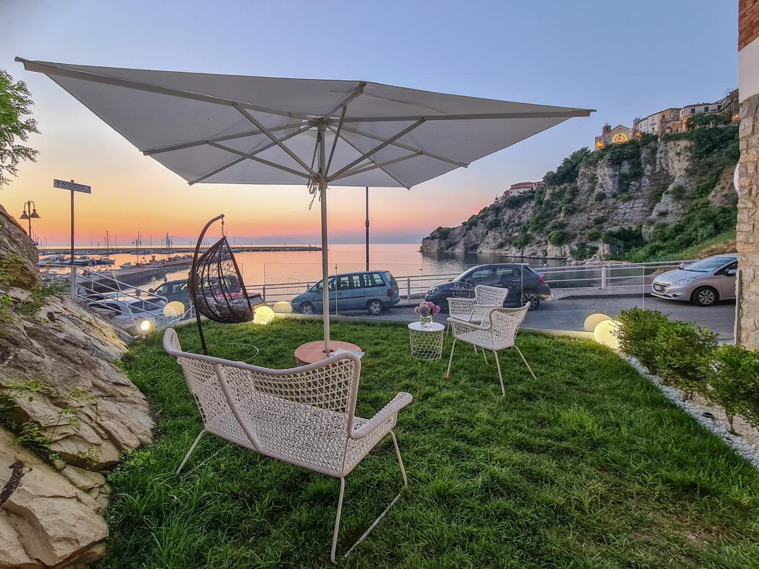 Don Antonio Rooms photo 4