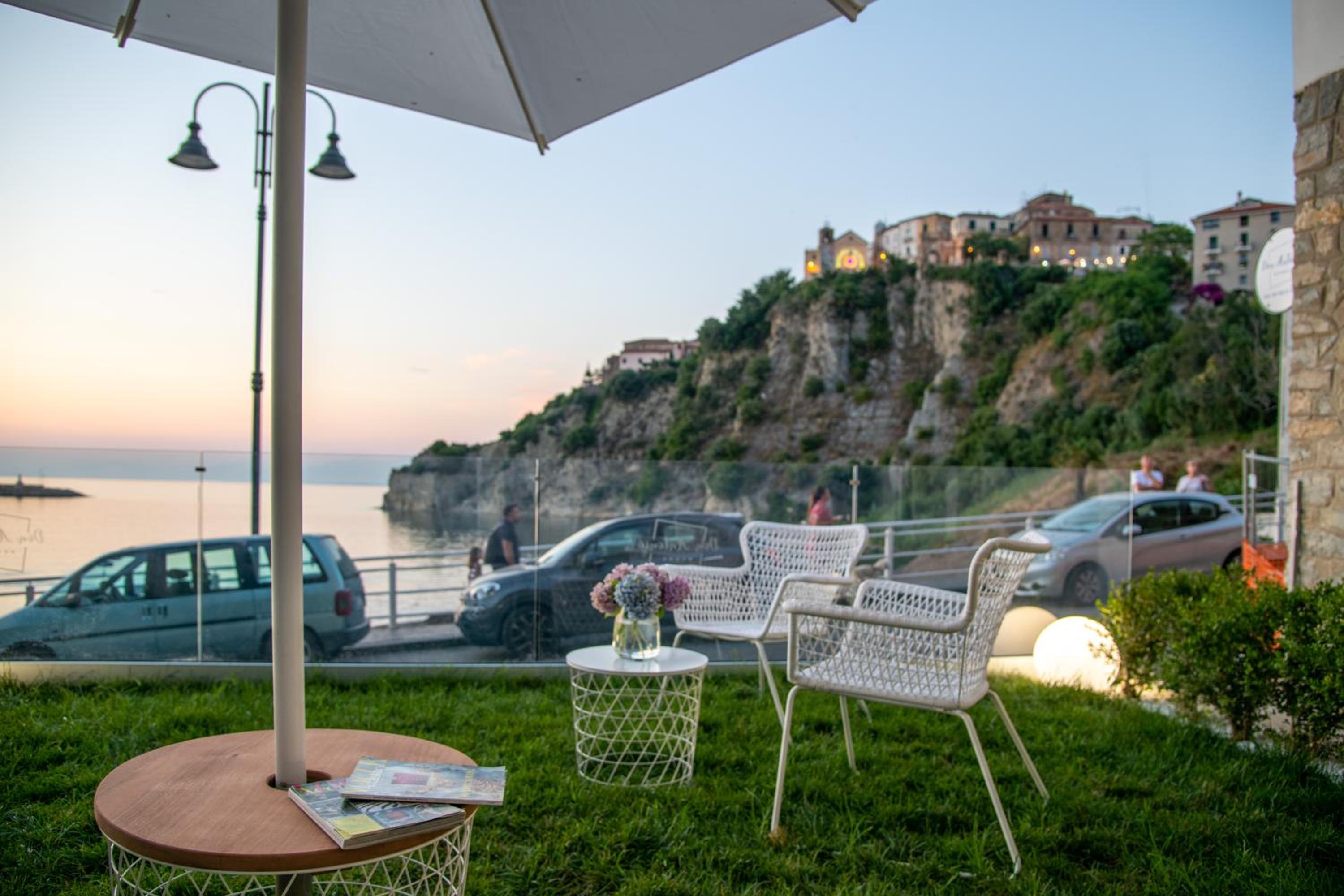 Don Antonio Rooms photo 2