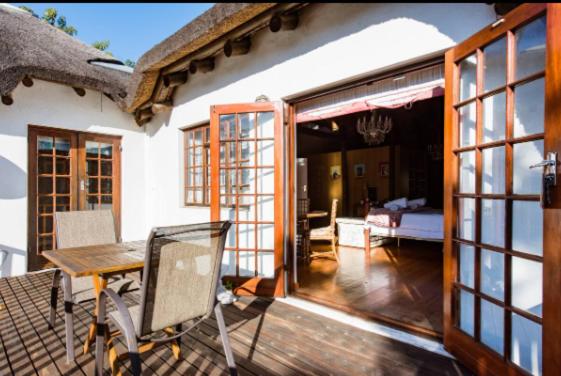 Photo 35