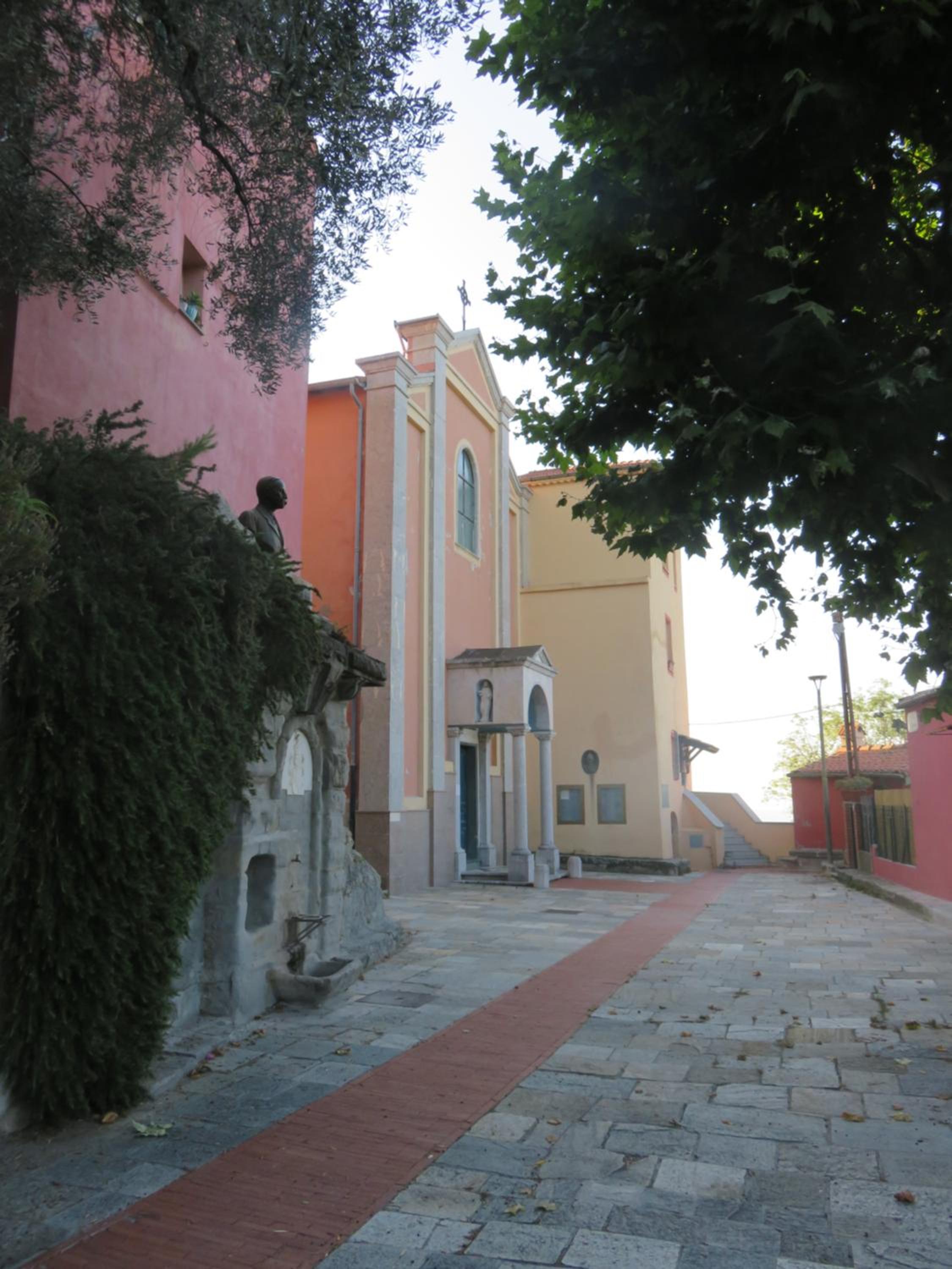 Amaita