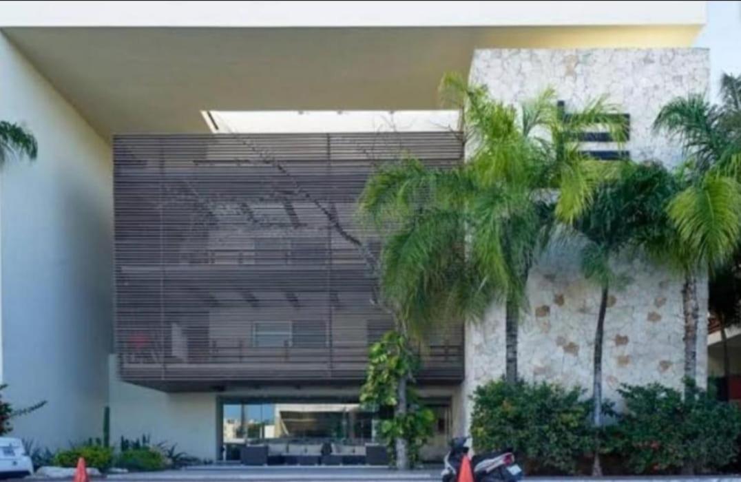 Hotel Caribe Grand Dream - Image 1