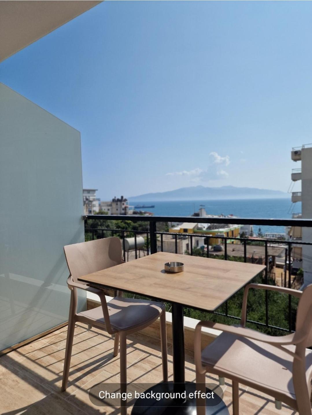 Joanna Suites