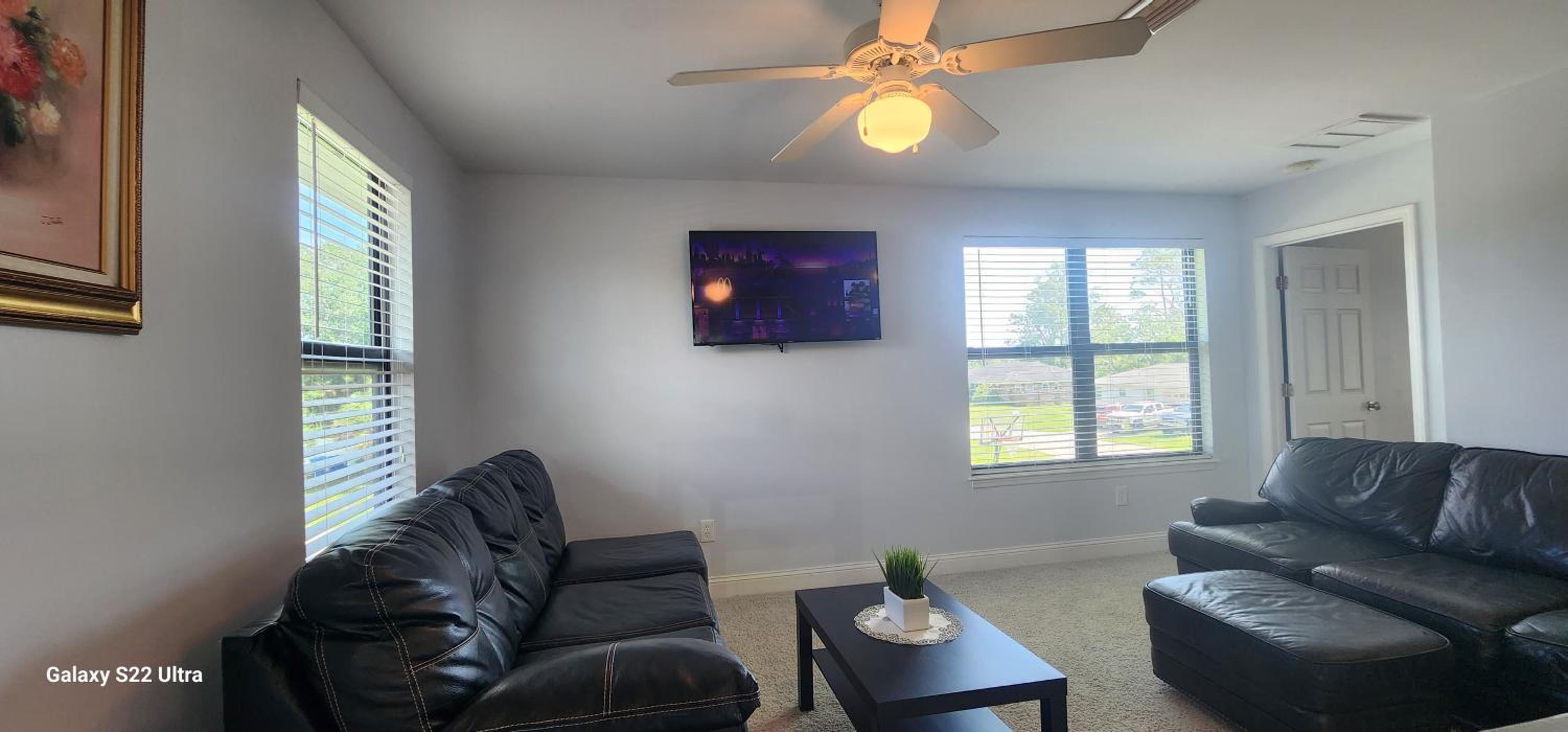 Apartment in Ponte Vedra Beach view 5