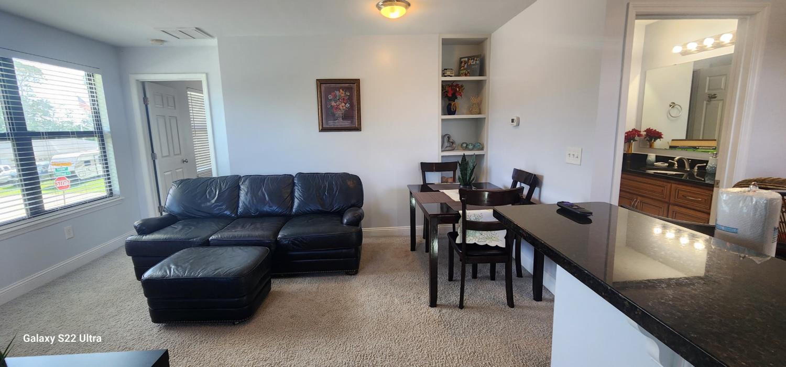 Apartment in Ponte Vedra Beach view 4