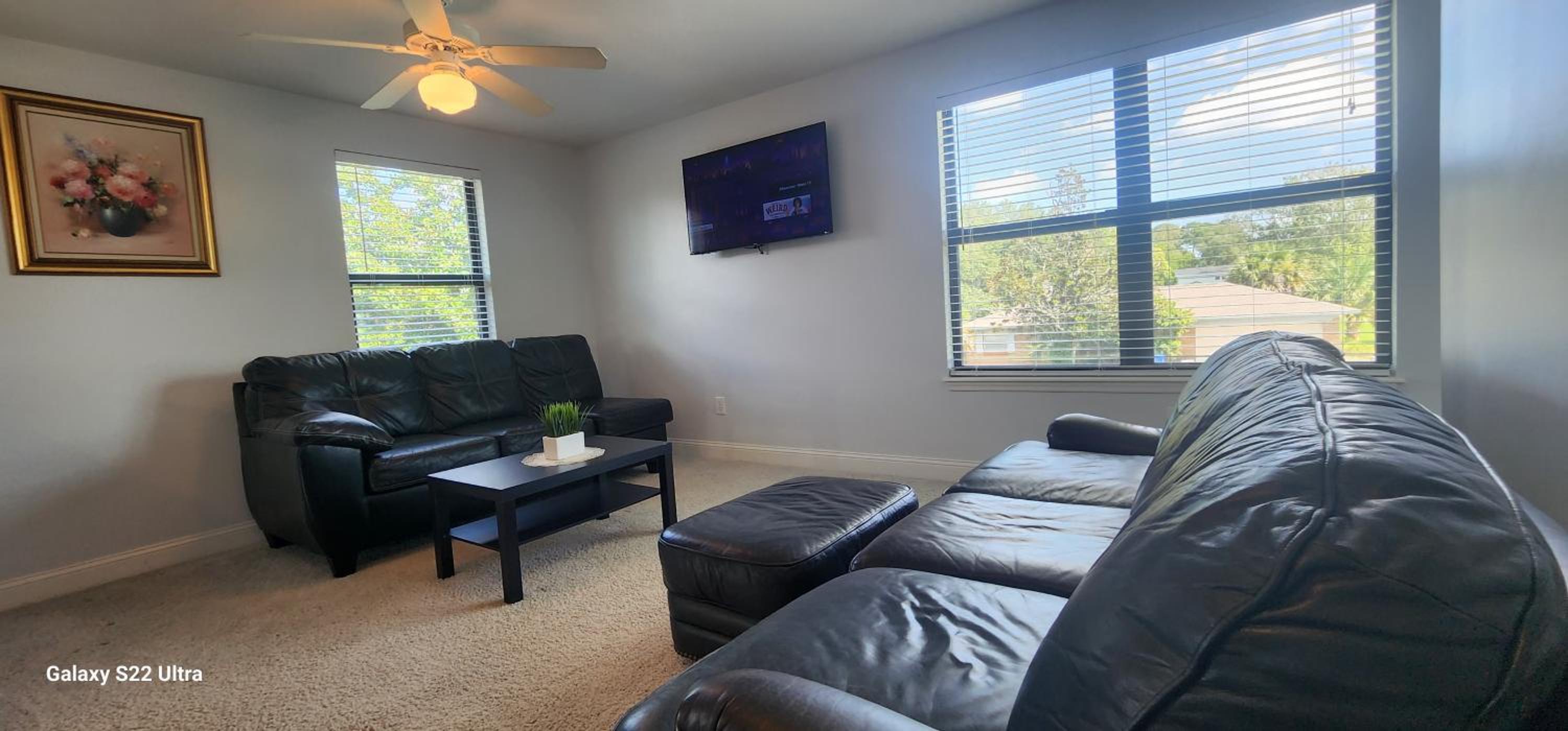 Apartment in Ponte Vedra Beach view 3