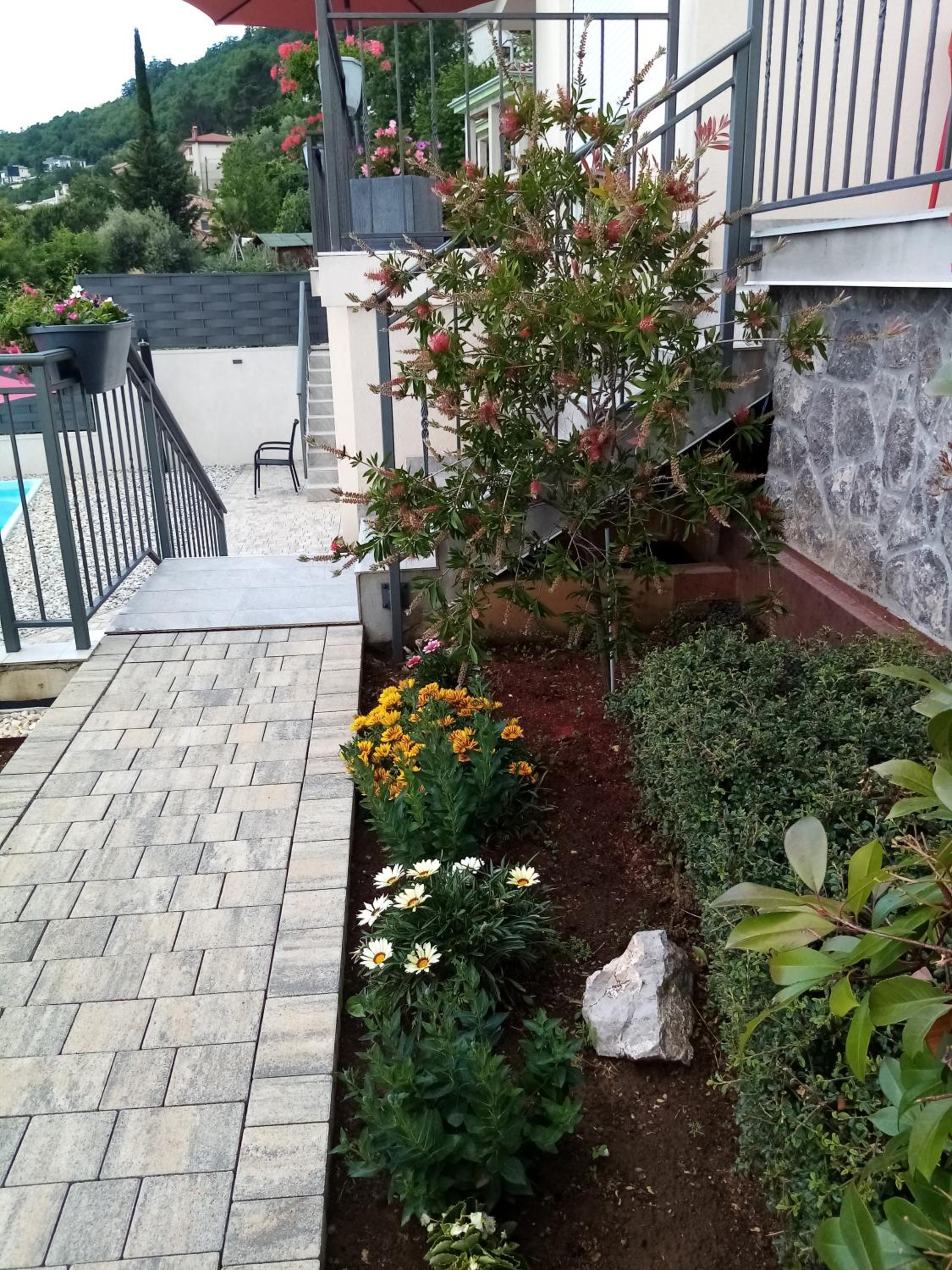 Photo 34