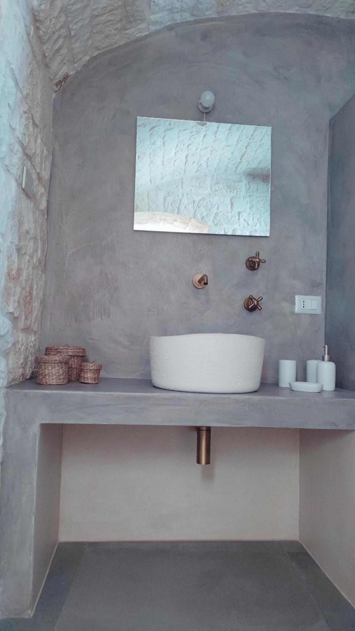 Scardino Trulli