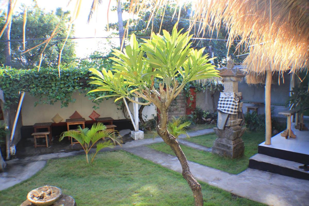 Photo 23