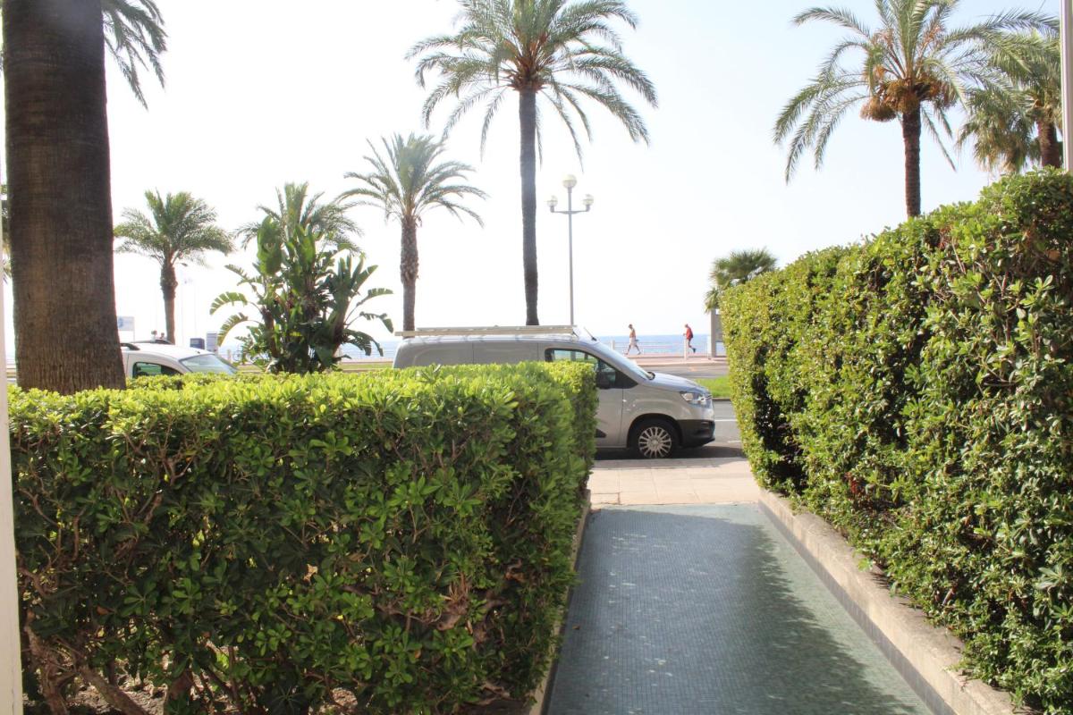 Le Grand Sud