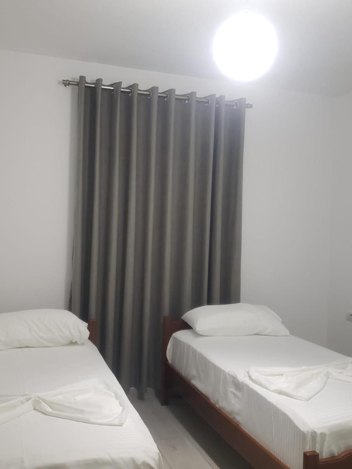 Vila Arben