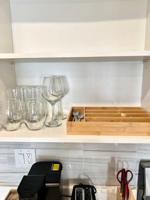 307 Kyoto style 1BDR Apt in center city view 3