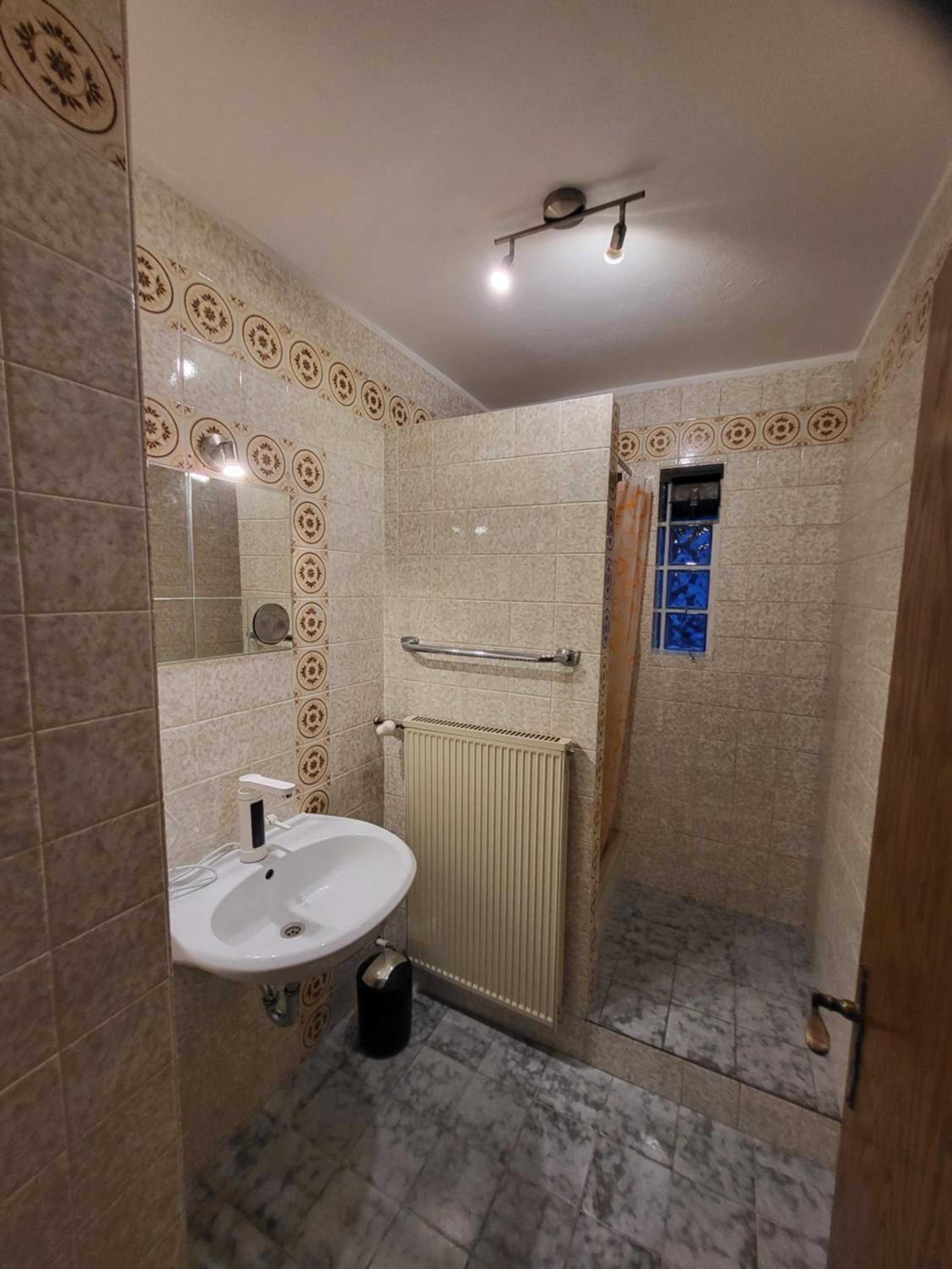 Ferienwohnung Mein Zuhause