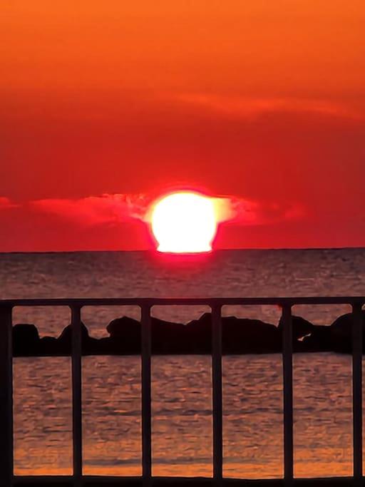 Loft a 30 metri dalla Spiaggia view 4