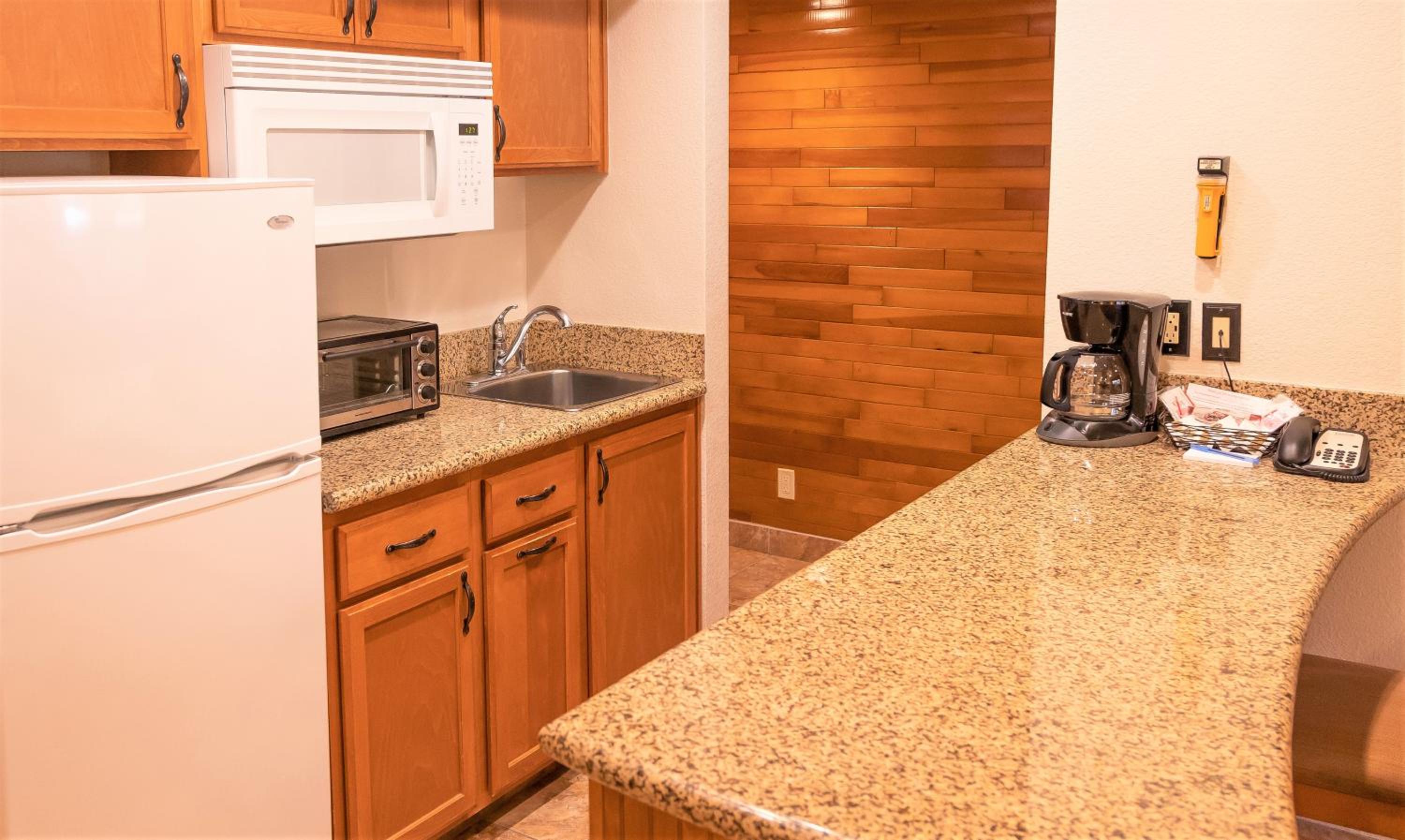 Lake Tahoe Vacations - The Tahoe Beach Ski Club Owners Association - Property Image 23