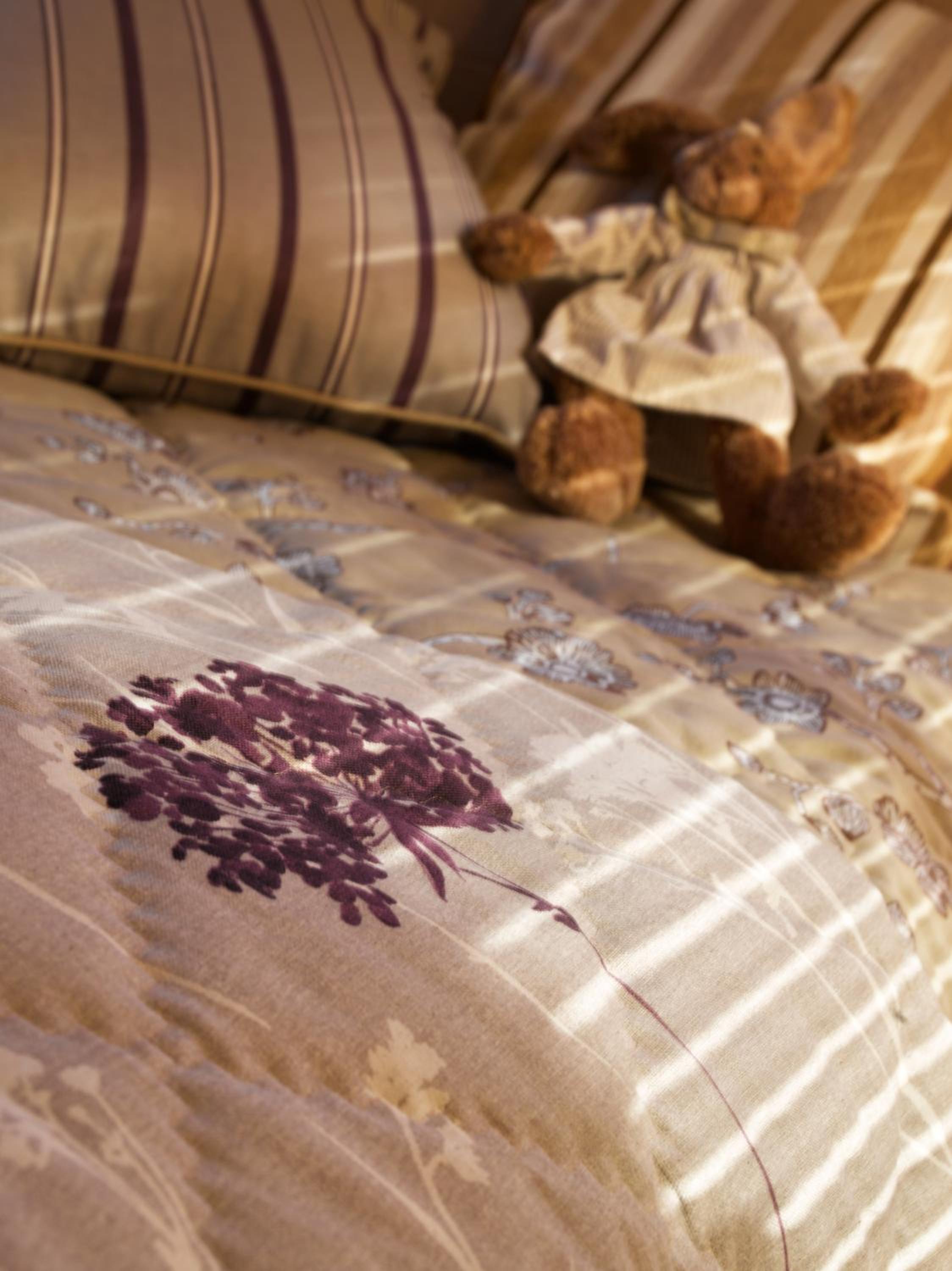 Les Houches Vacations - CGH Residence Boutique Le Hameau De Pierre Blanche - Property Image 22