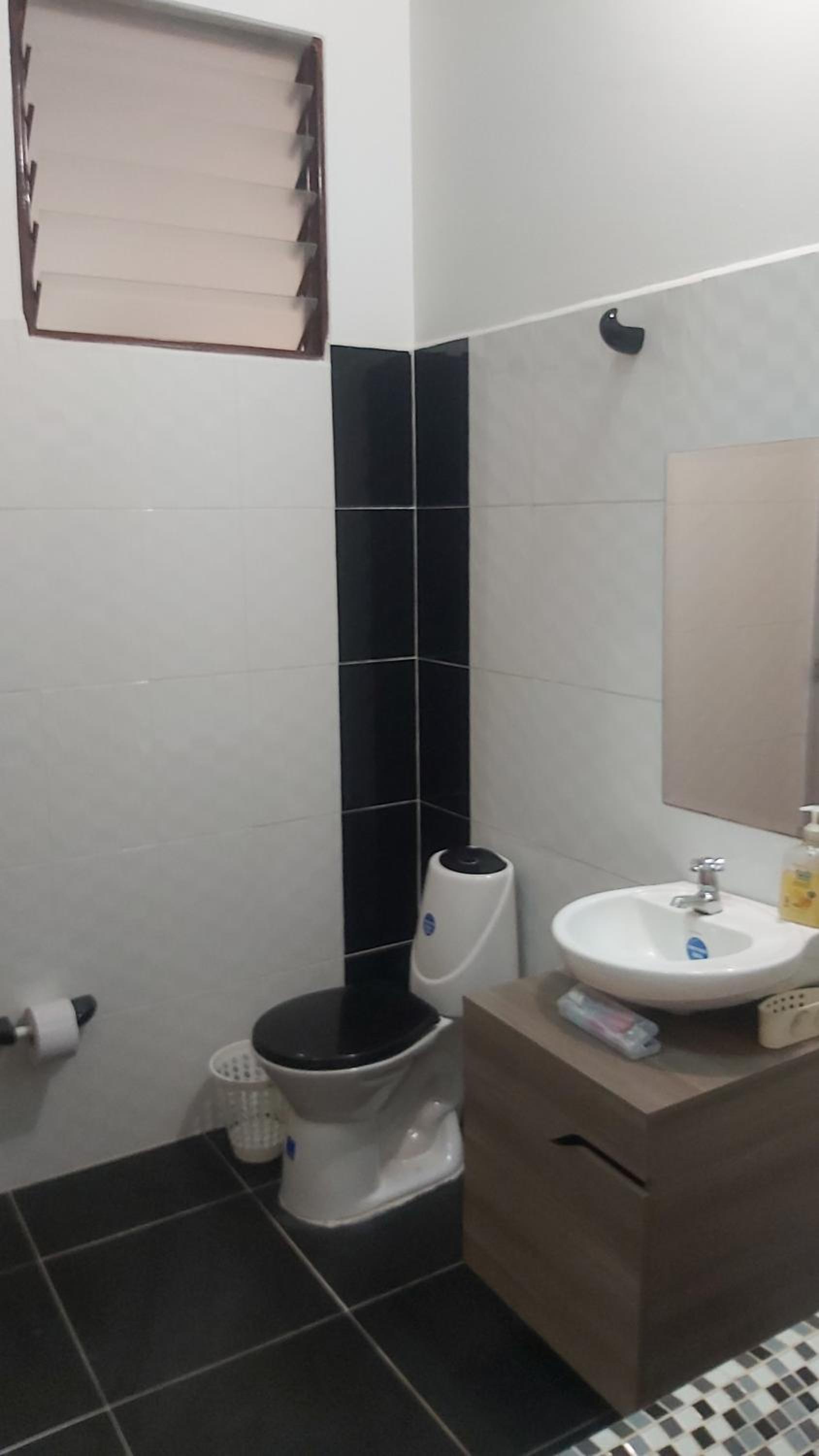 Home Acacias - Property Image 15