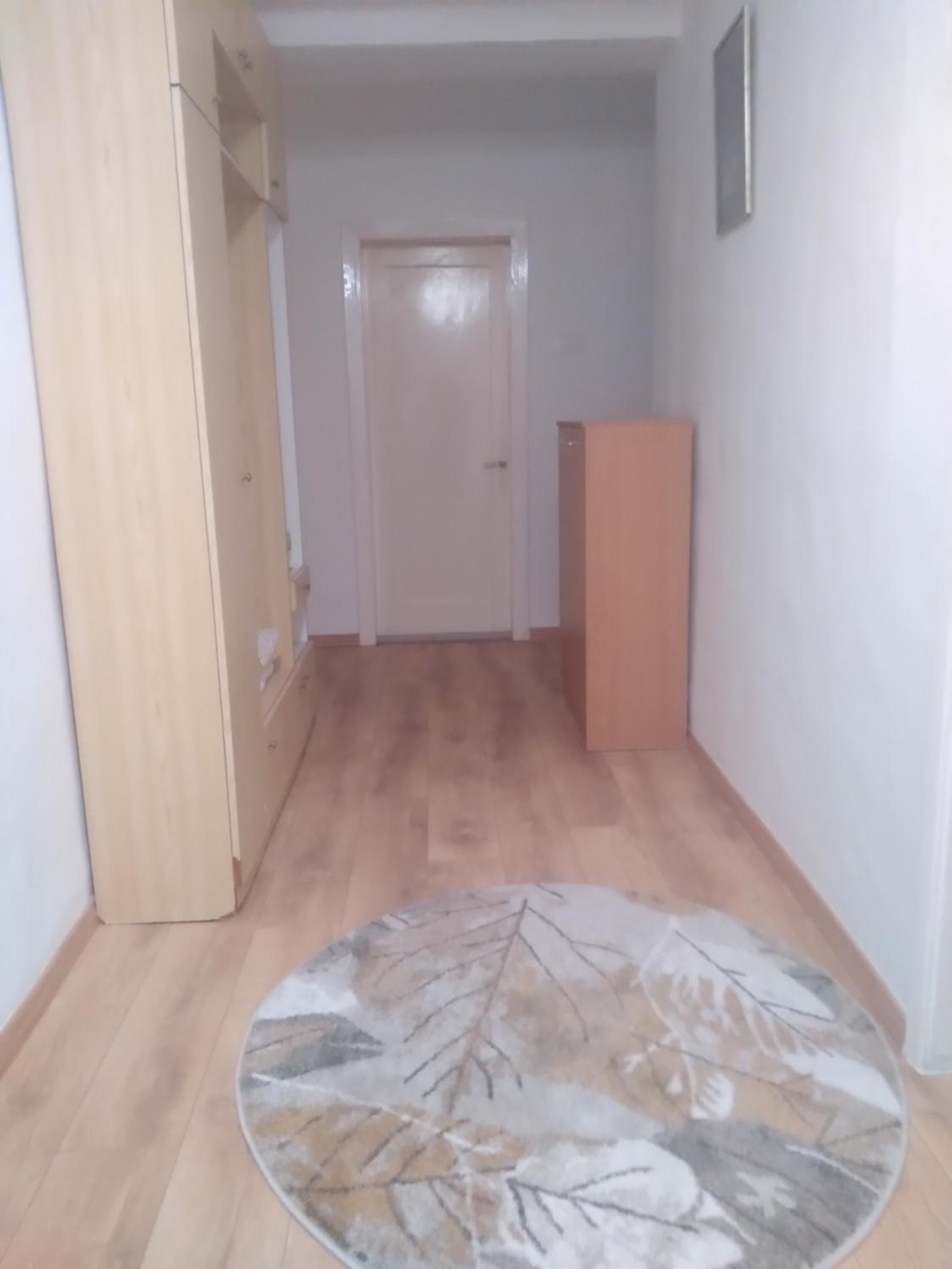 Apartman Perper 2 Trebinje