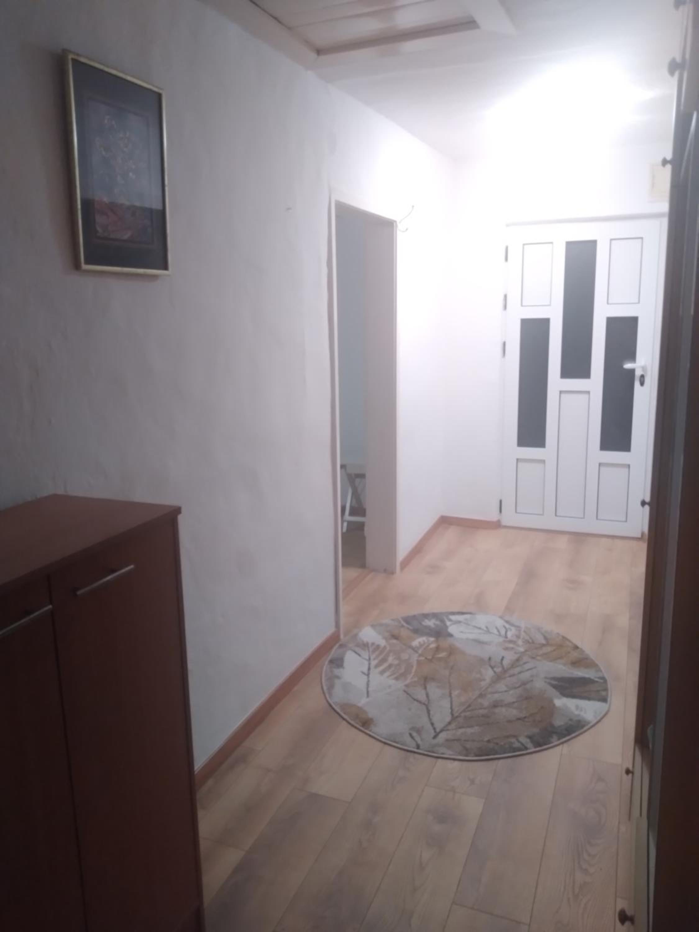Apartman Perper 2 Trebinje