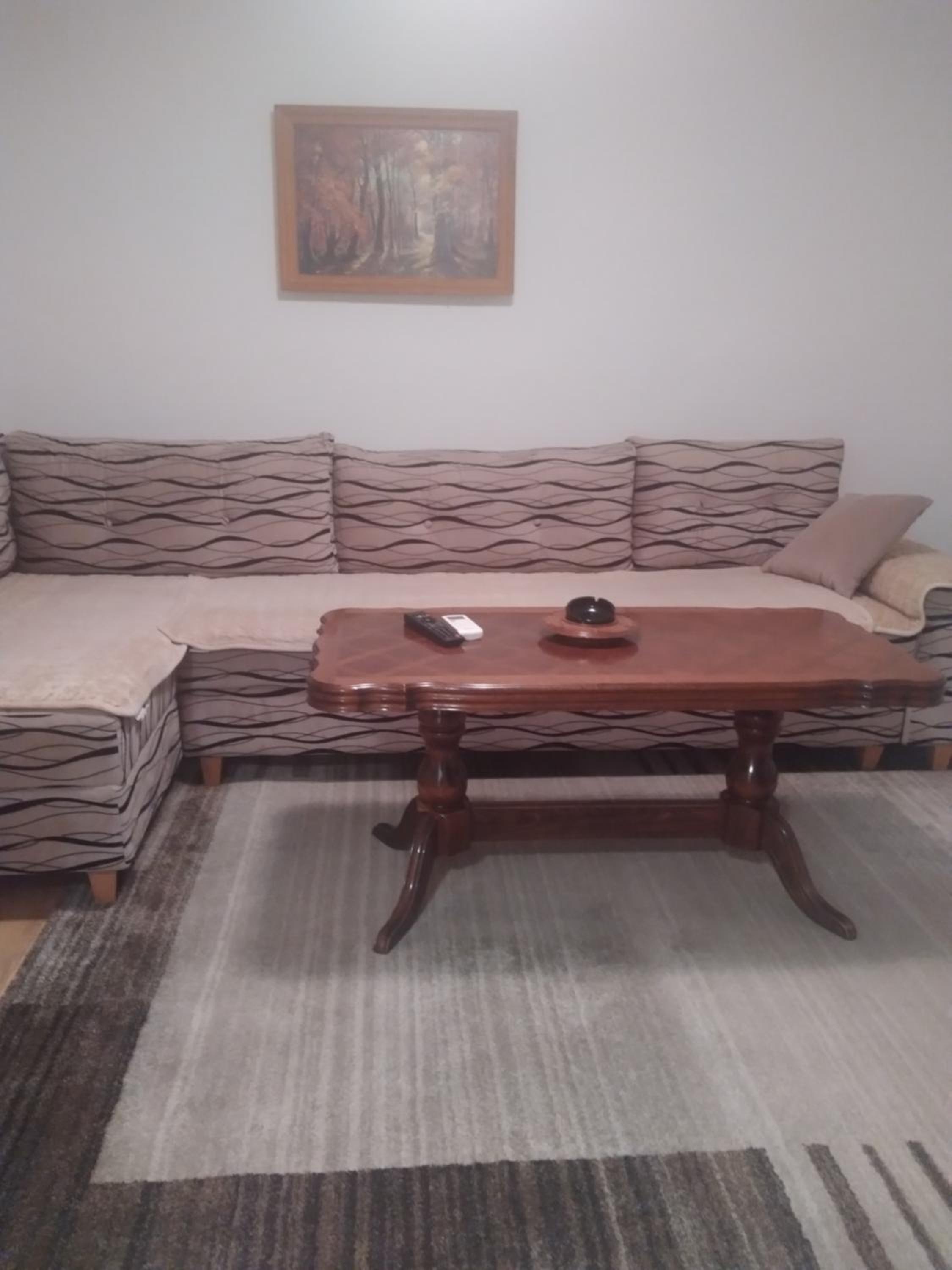 Apartman Perper 2 Trebinje