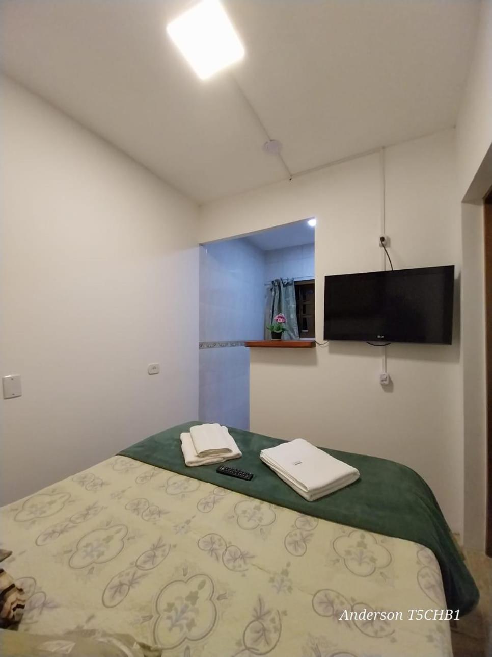 VHL Apartamentos