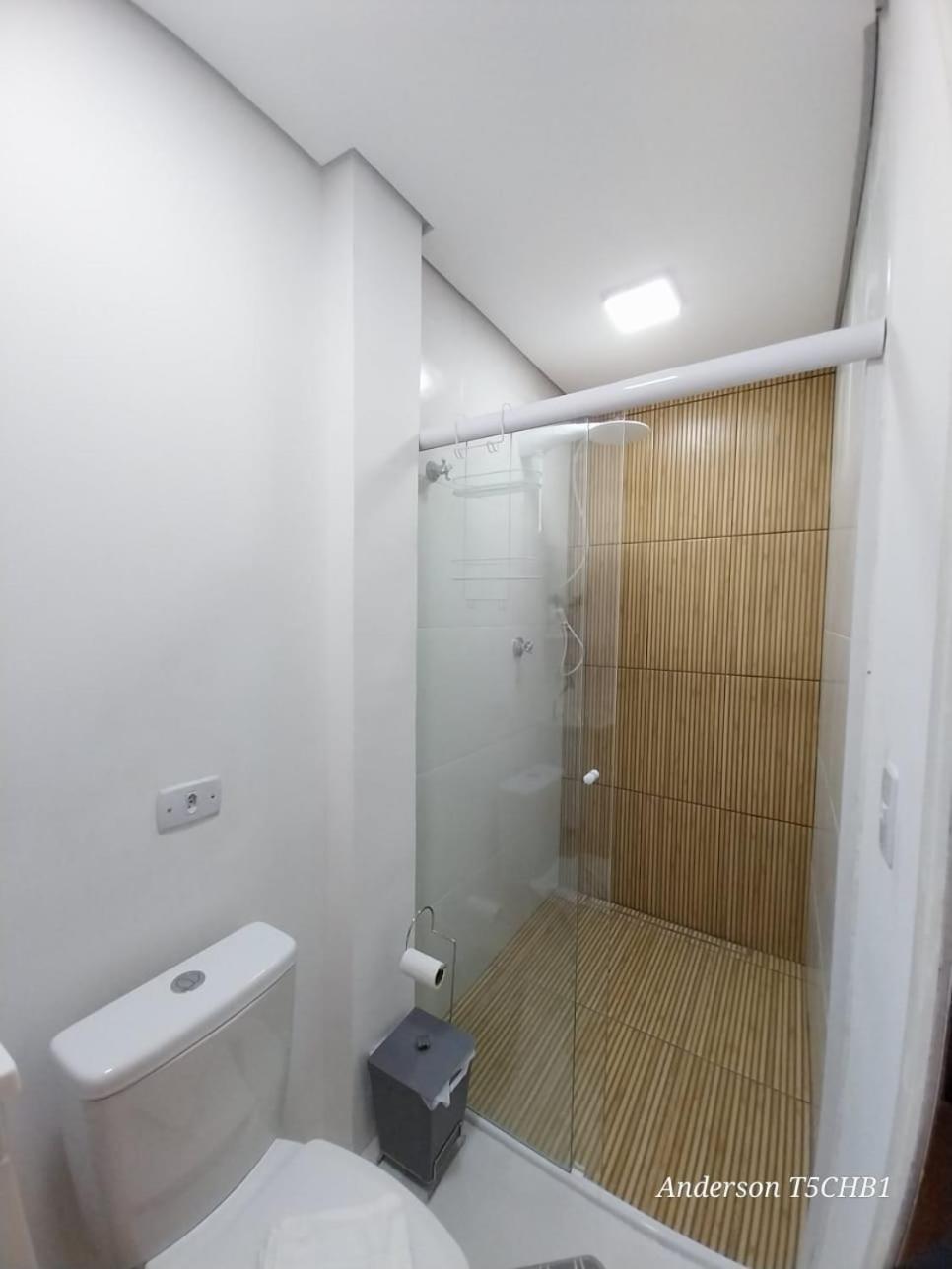 VHL Apartamentos