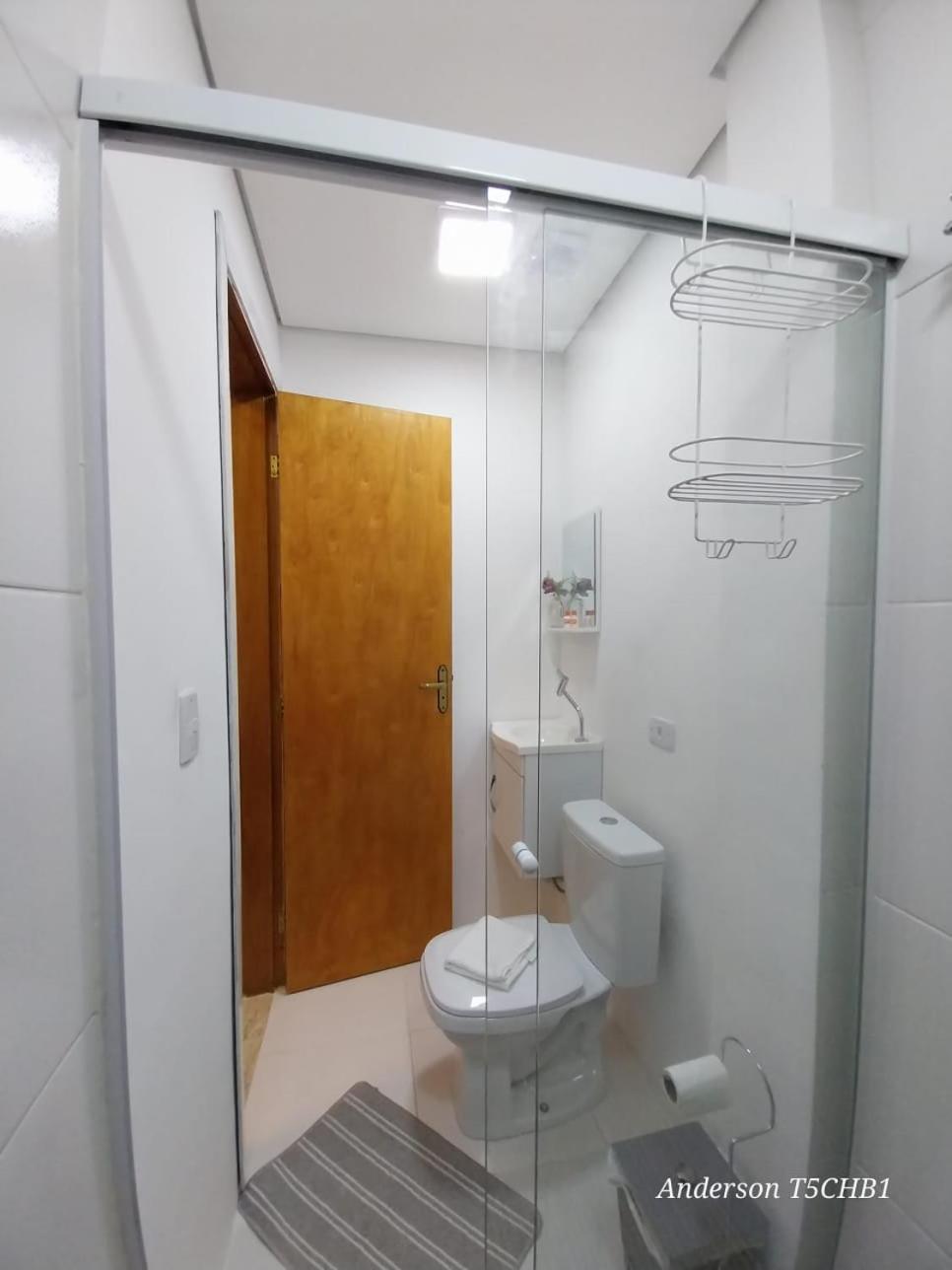 VHL Apartamentos