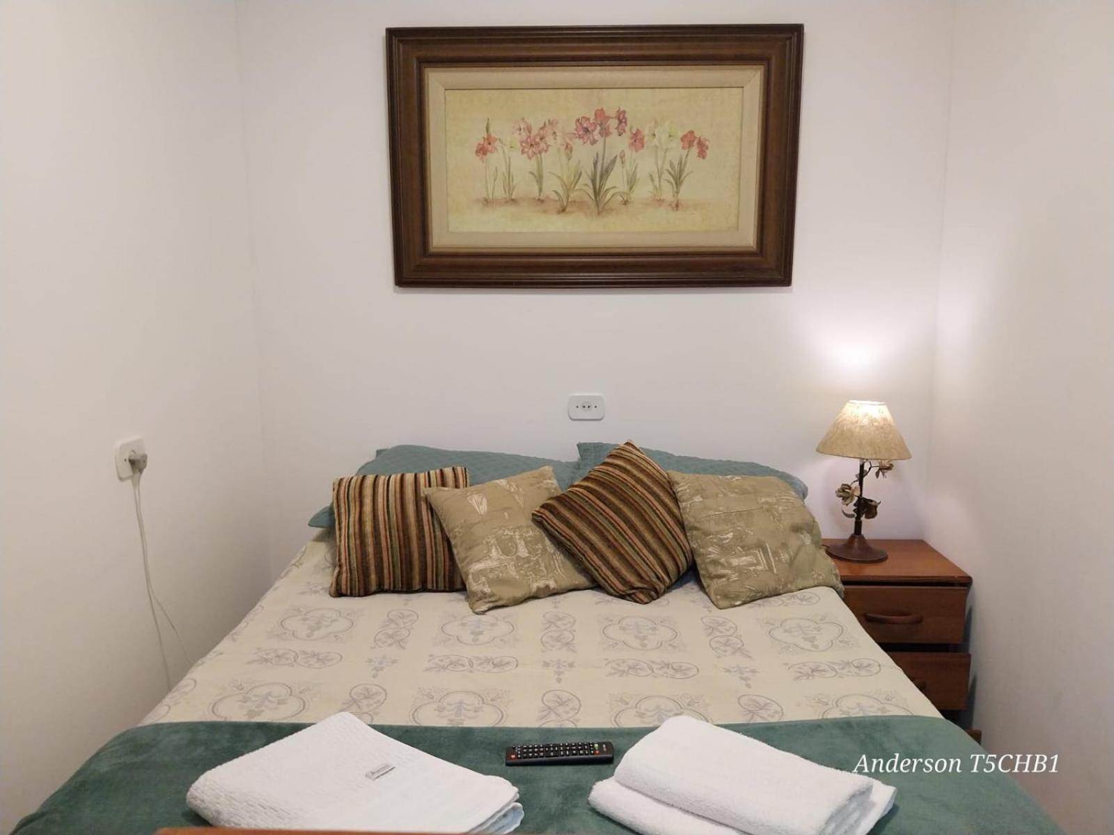 VHL Apartamentos
