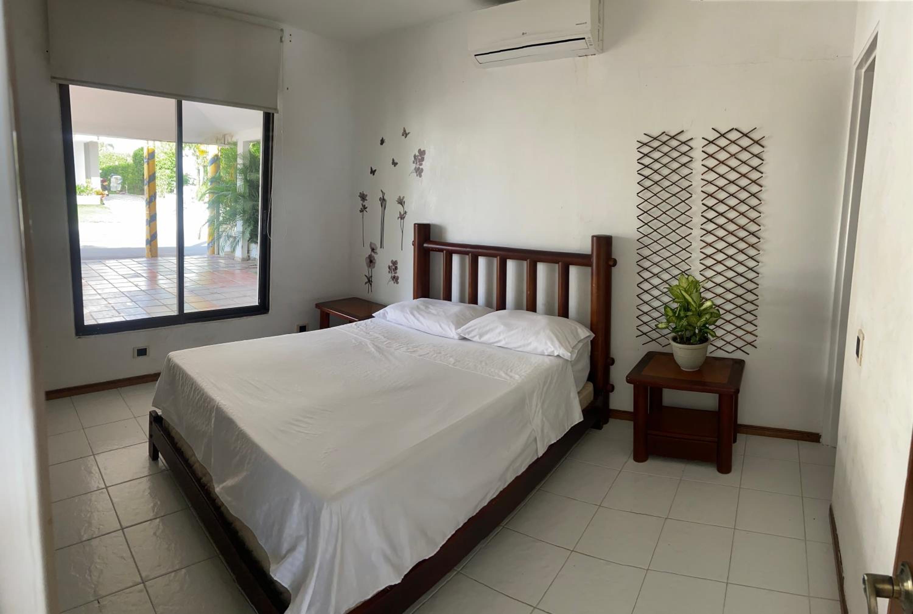 El Peñón, Girardot-Colombia