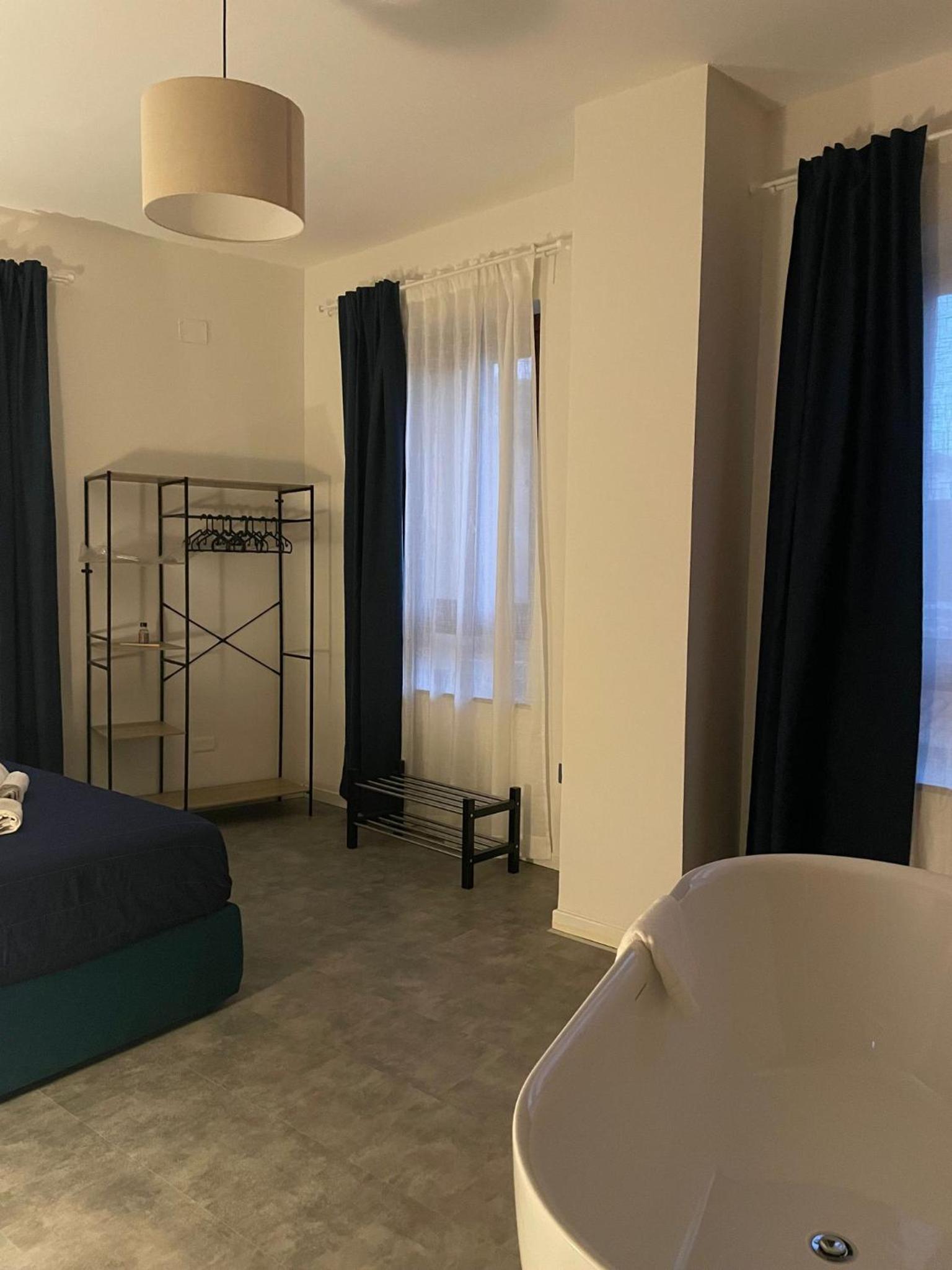 Dimora 7 fontane photo 5