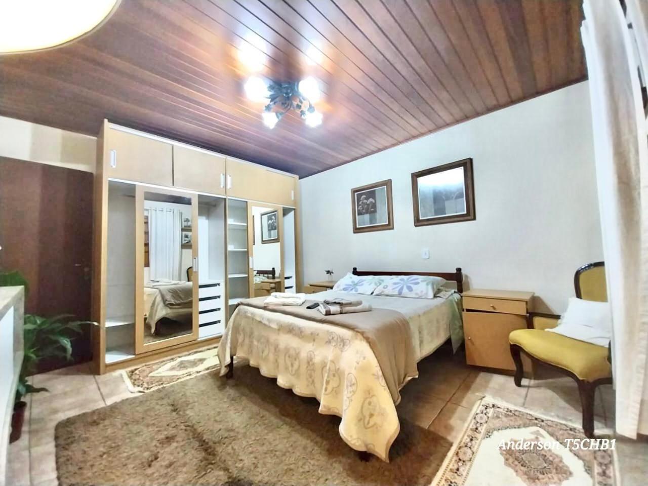 VHL Apartamentos