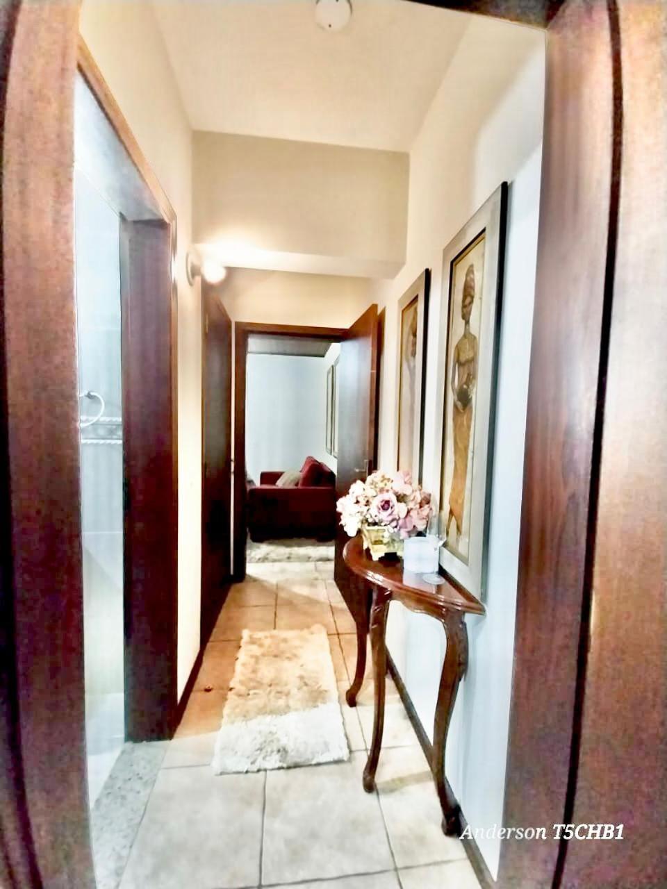 VHL Apartamentos